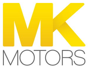 MK Motors